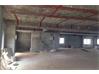 Commercial Office Space for Rent in Hyderabad